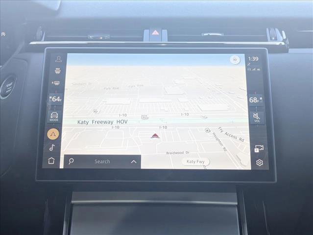 Certified 2025 Land Rover Range Rover Velar S image 15