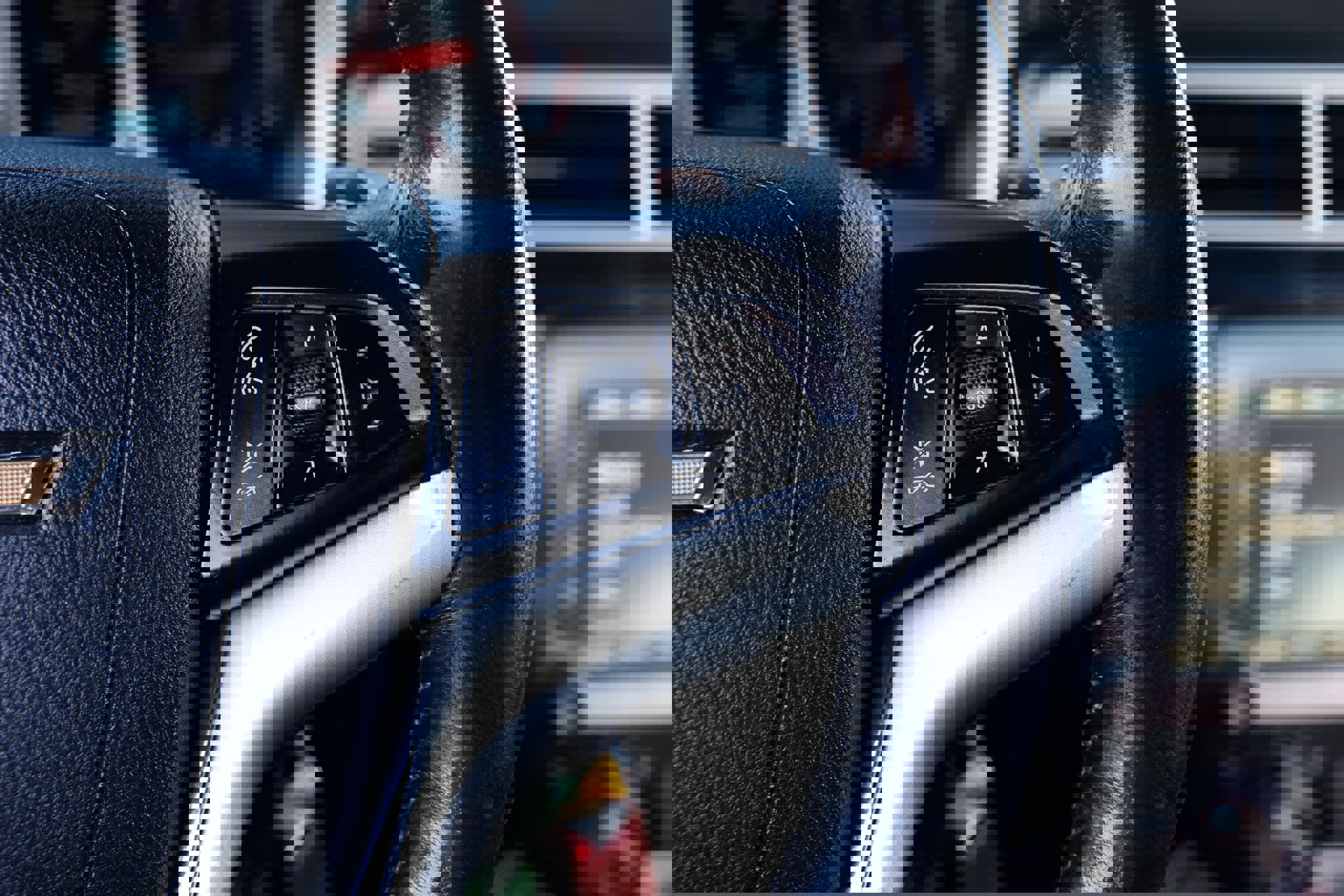 Used 2015 Chevrolet Camaro LT w/ RS Package image 31