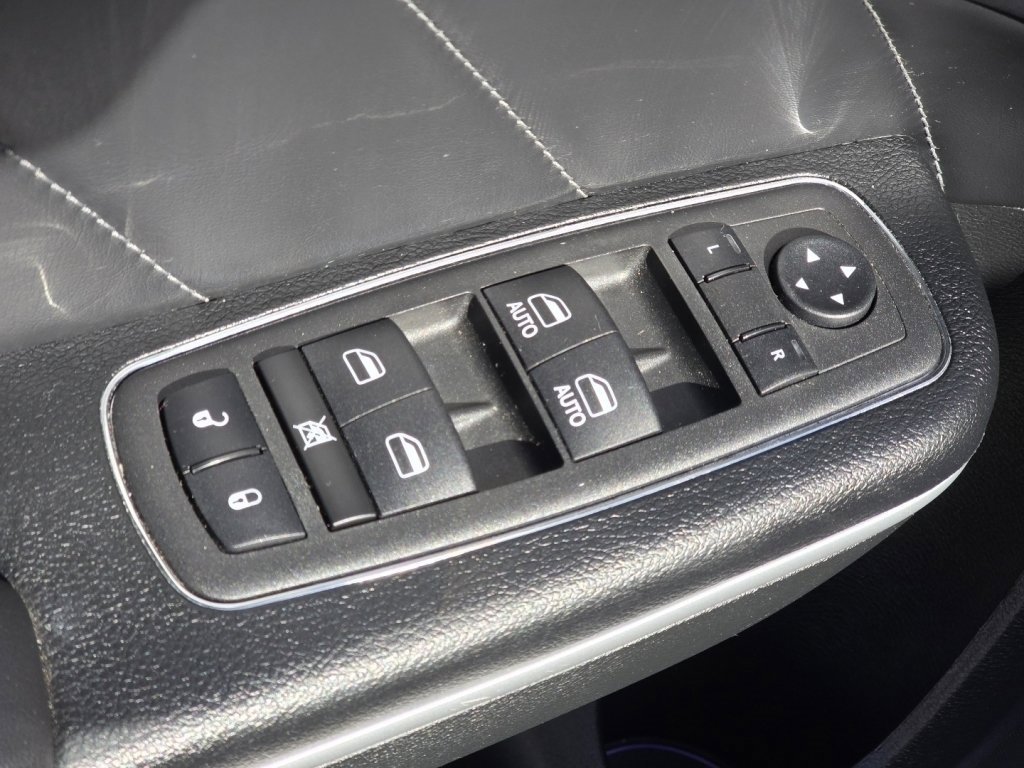 Used 2023 Dodge Charger Scat Pack w/ Plus Group image 23