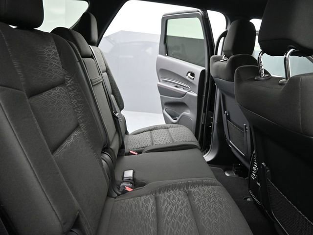 New 2026 Dodge Durango GT image 19