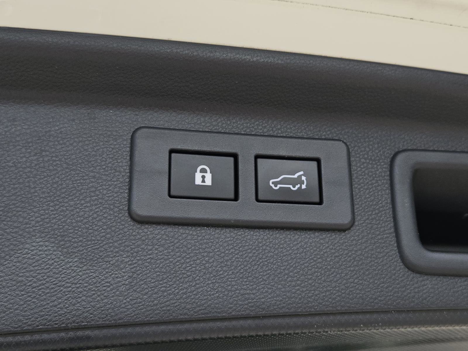 Used 2019 Subaru Forester Sport w/ Popular Package #2 AWD/4WD image 11