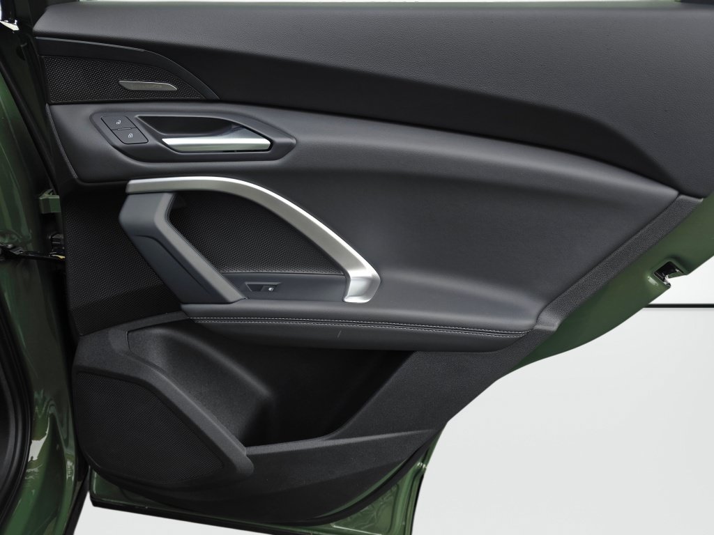 New 2026 Audi Q5 Premium Plus AWD/4WD image 23