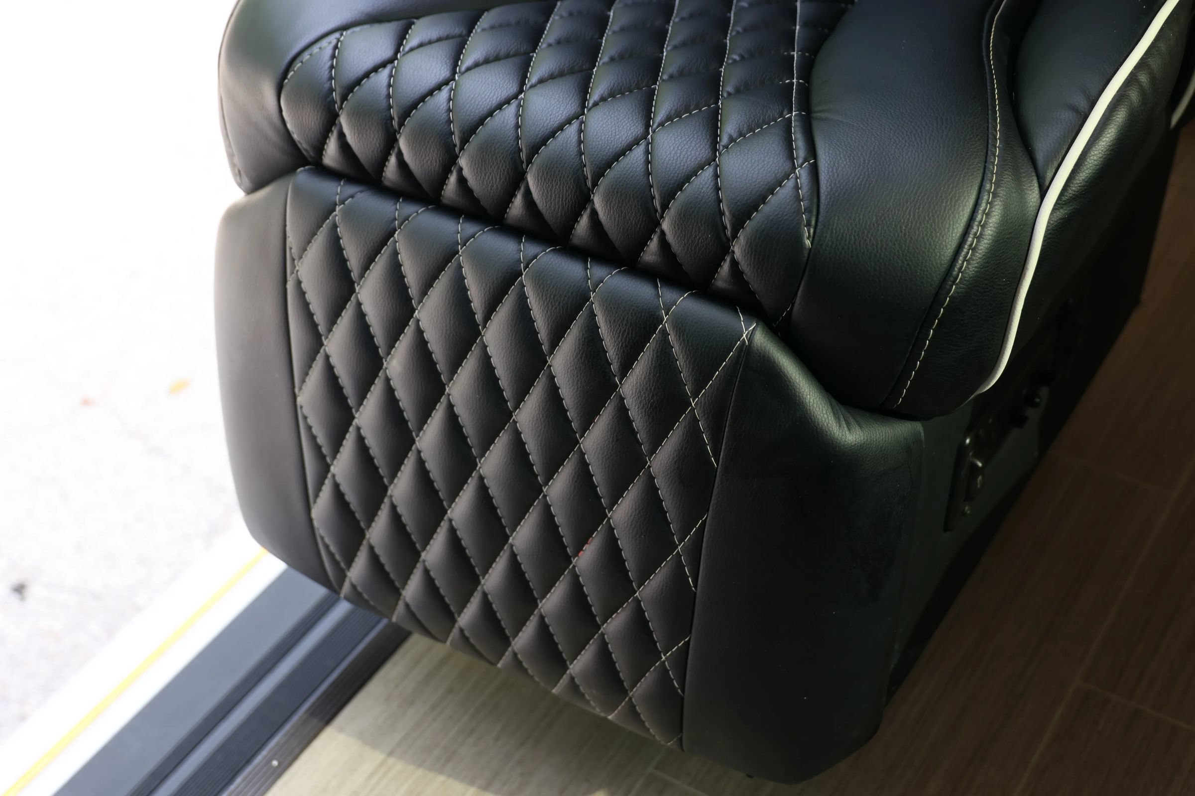 Used 2021 Mercedes-Benz Sprinter 3500 image 51