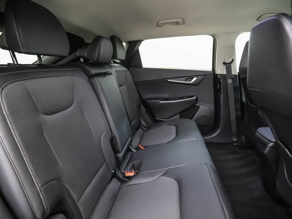 Used 2024 Kia EV6 Light image 27