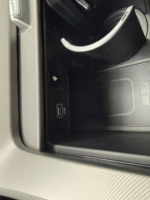 Used 2021 Hyundai Palisade Calligraphy image 30