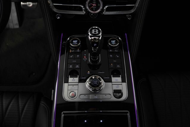 Used 2020 Bentley Flying Spur W12 AWD/4WD image 30