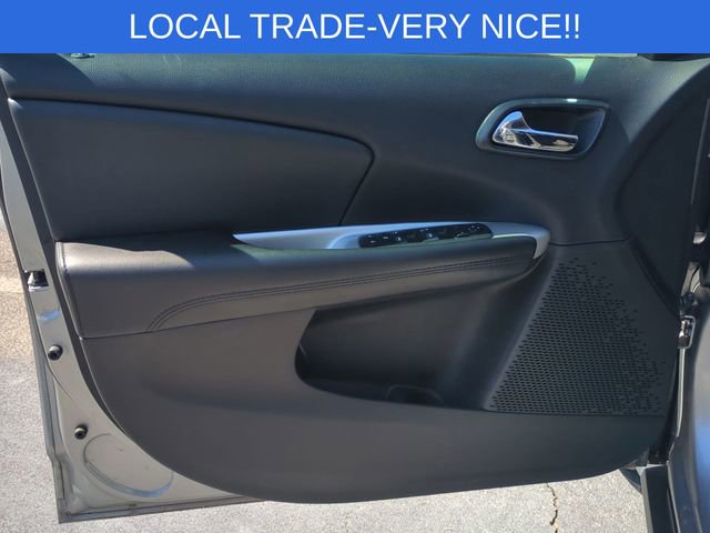 Used 2019 Dodge Journey SE w/ Connectivity Group image 22