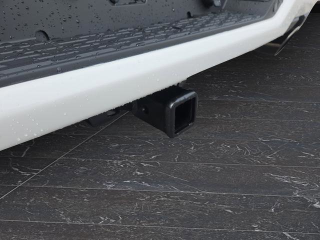 New 2026 RAM 1500 Laramie image 42