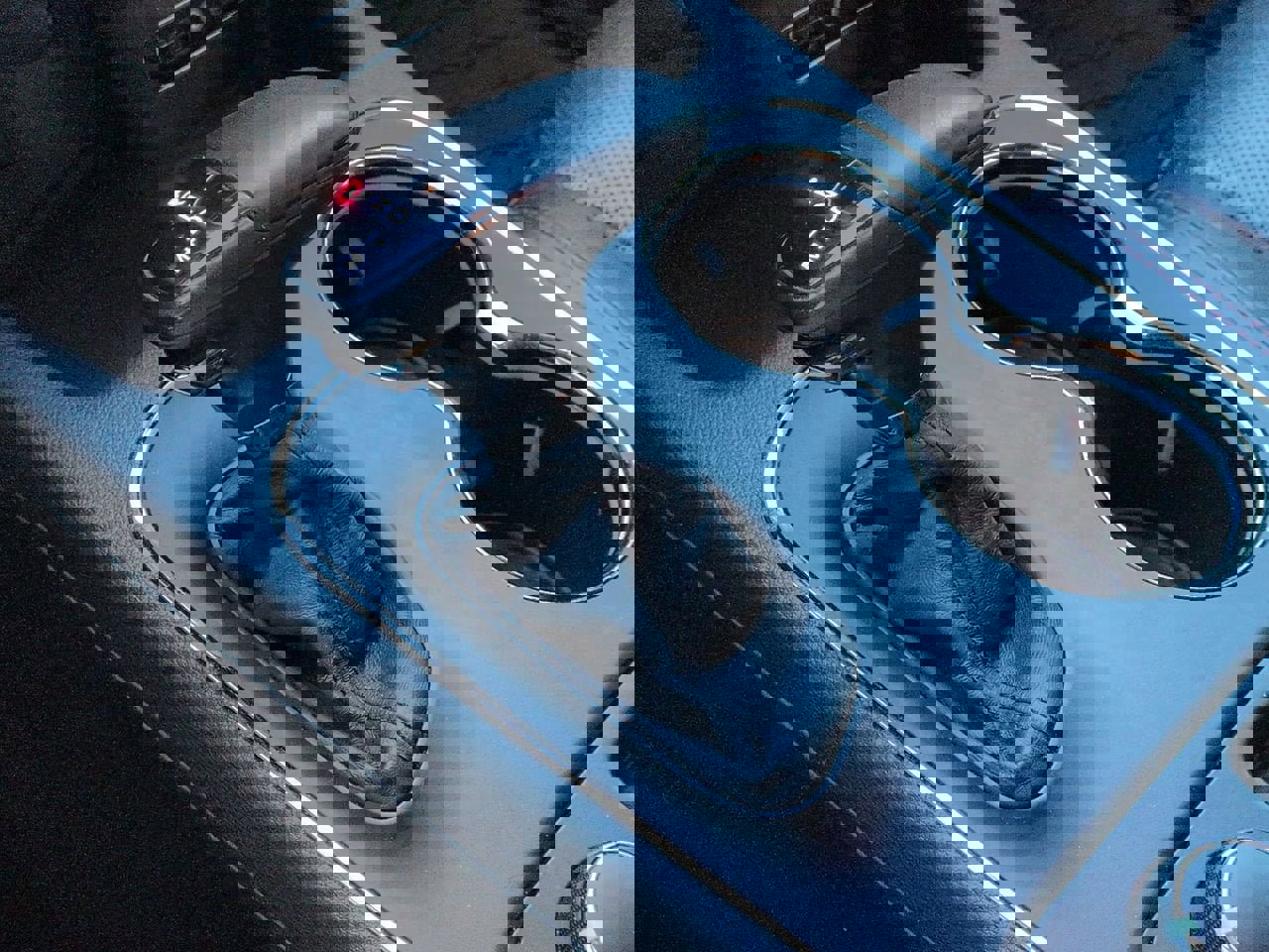 Used 2018 Dodge Durango R/T image 15