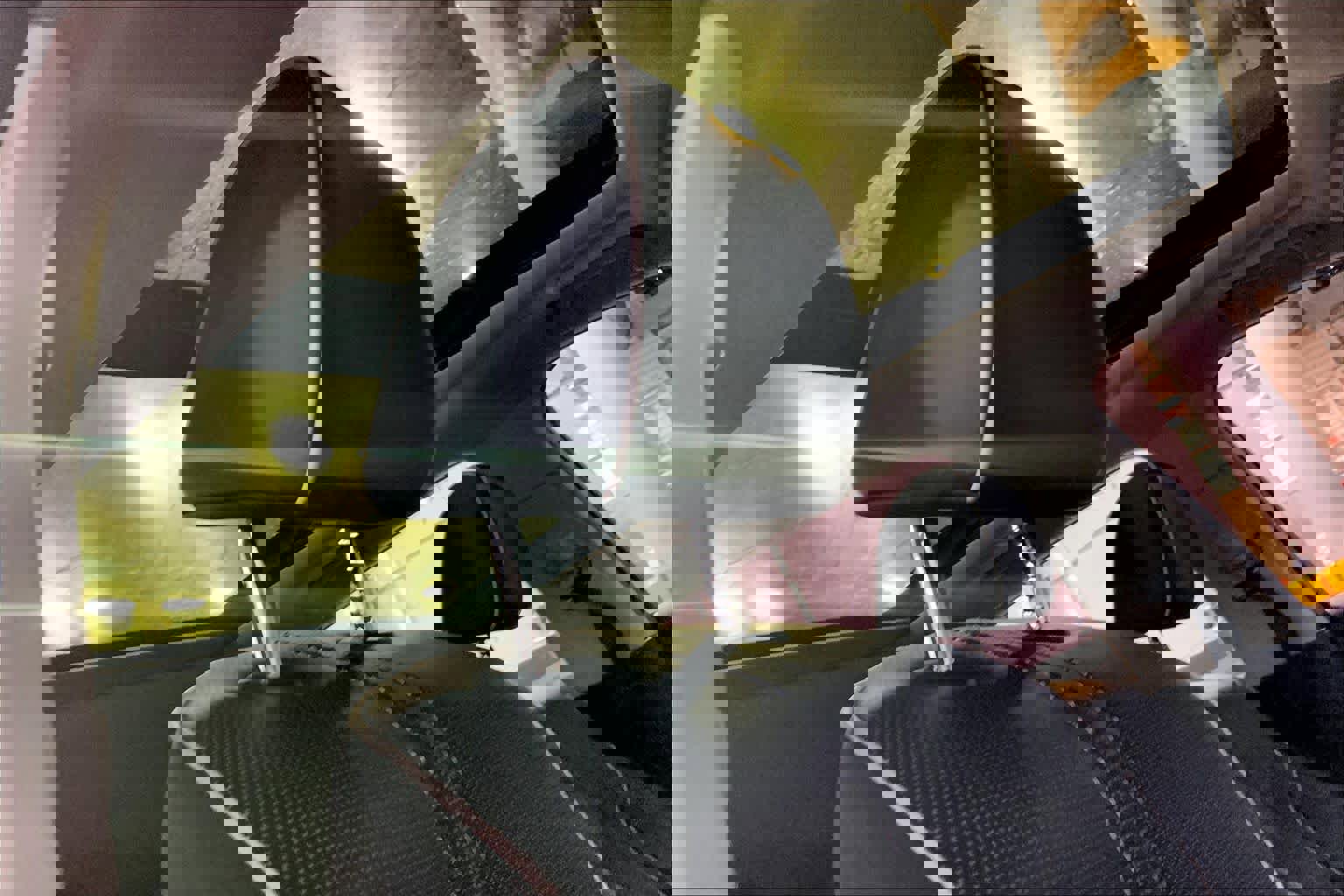 Used 2020 Acura RDX AWD w/ Advance Package image 13