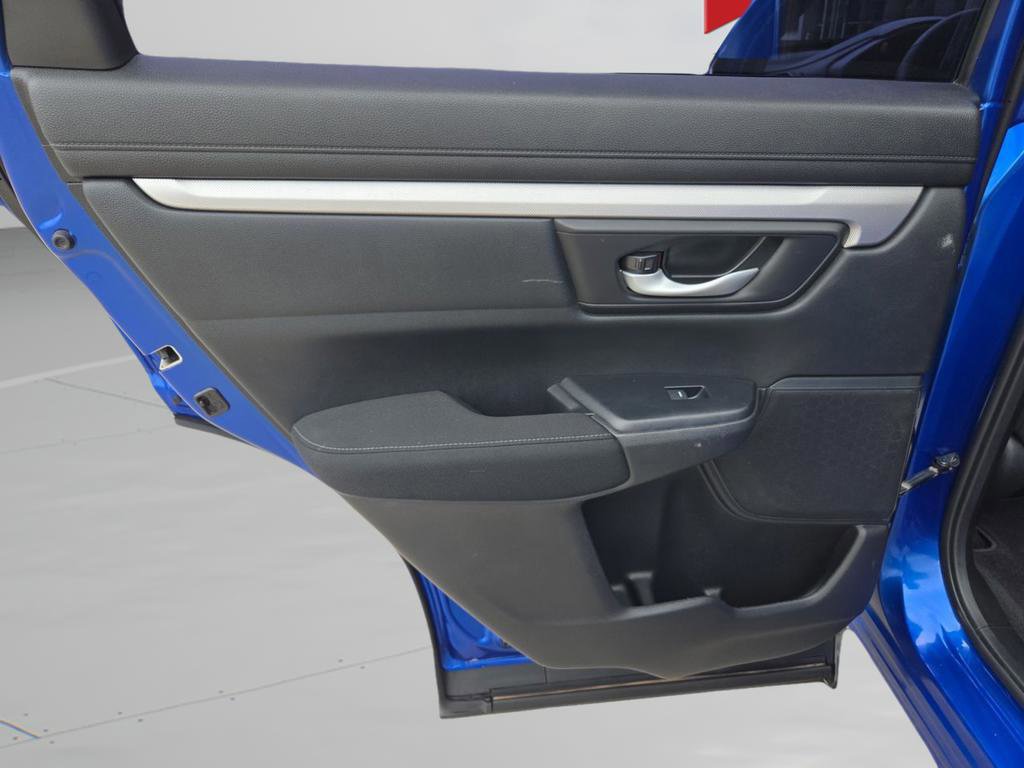 Used 2022 Honda CR-V Special Edition image 32