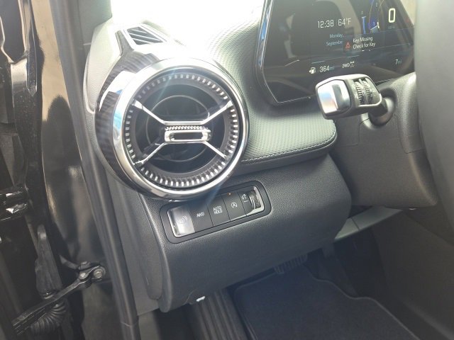 New 2026 Chevrolet Equinox LT image 11