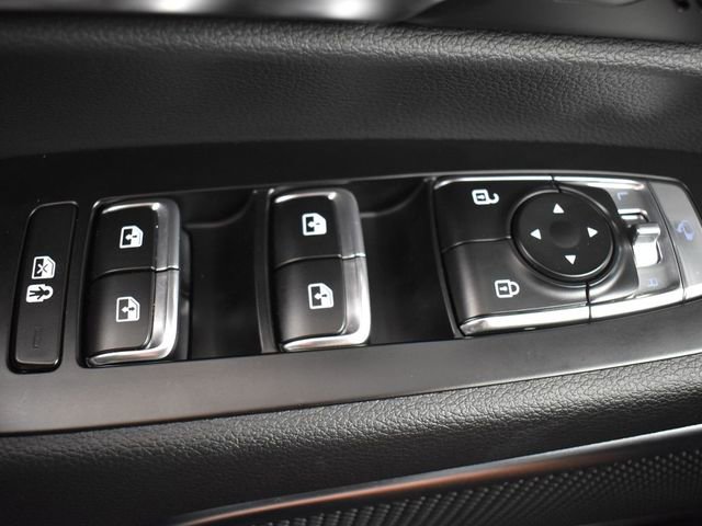 Certified 2025 Kia Telluride SX Prestige X-Line image 31