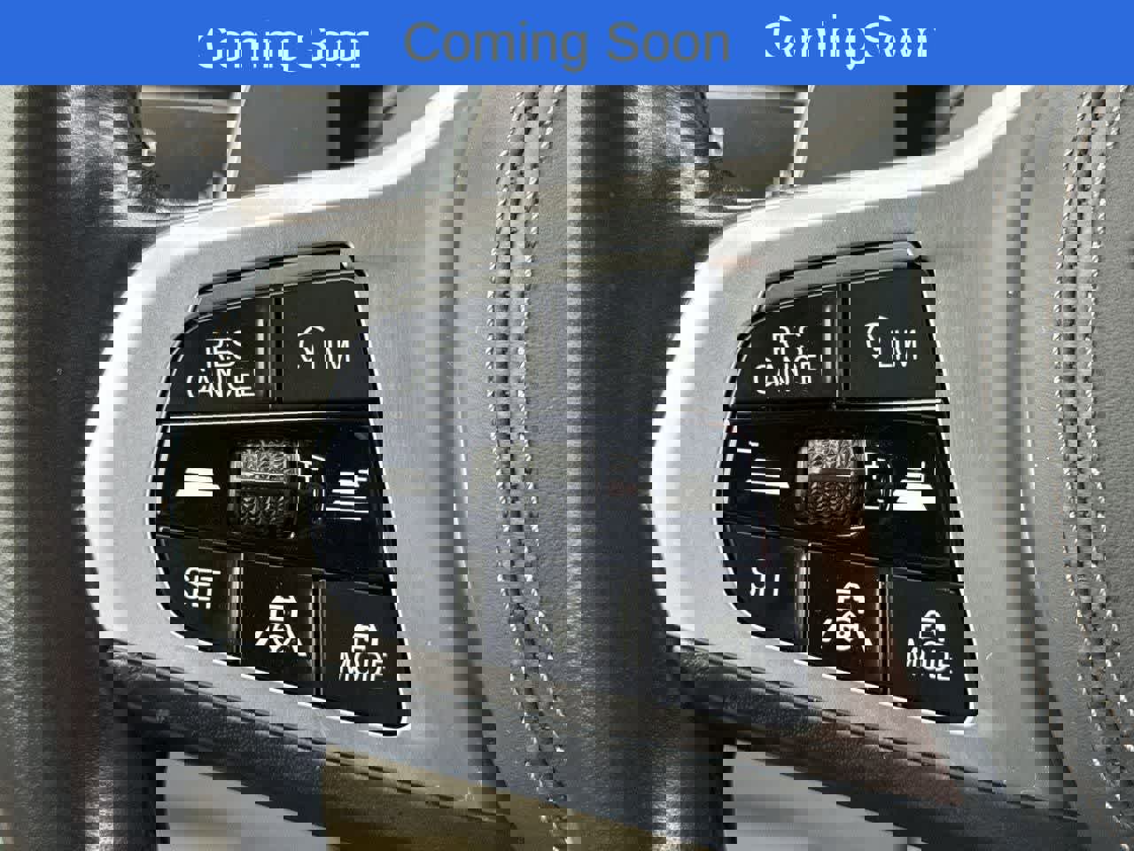 Used 2021 BMW X5 xDrive40i w/ M Sport Package image 24