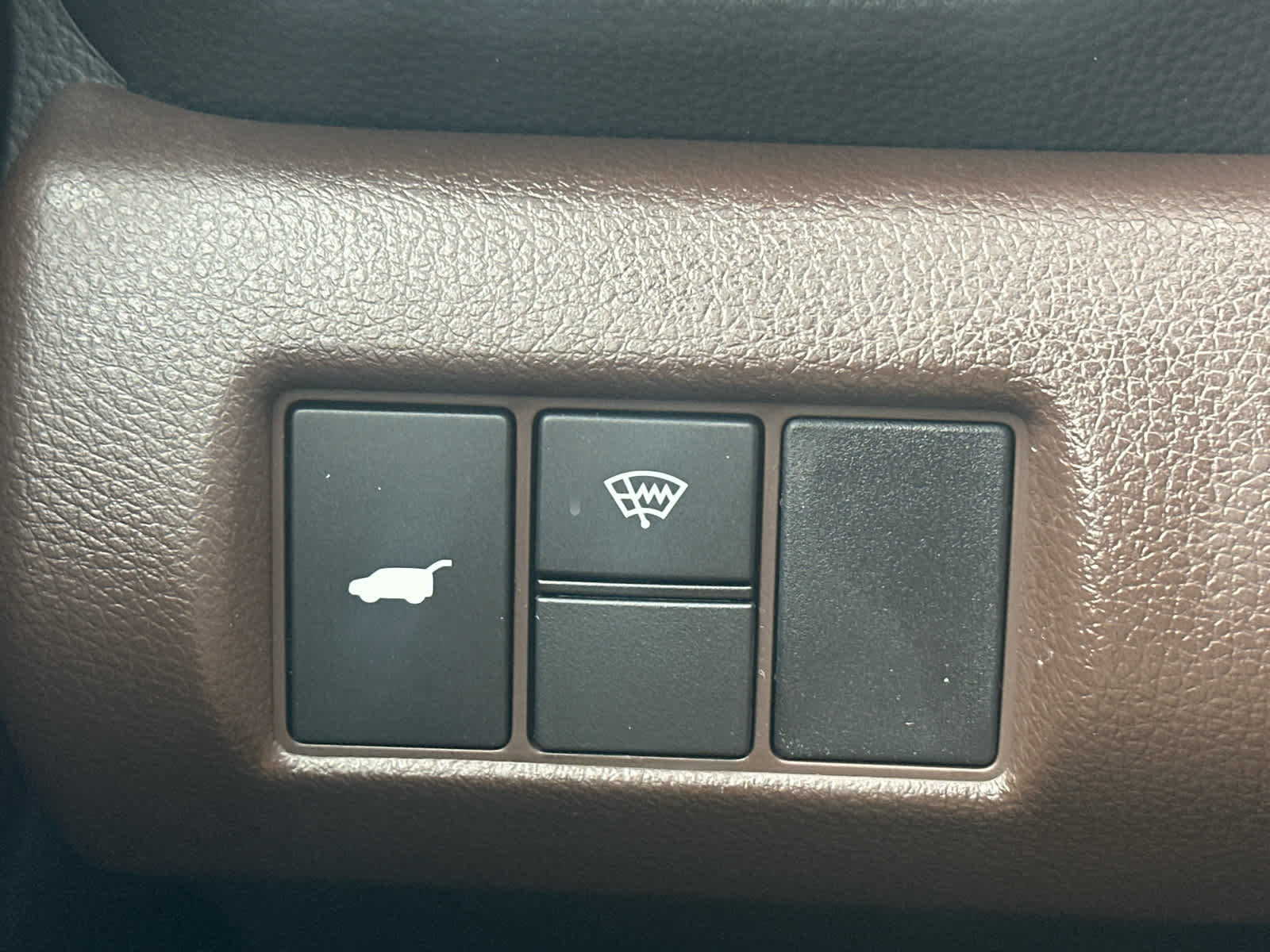 New 2026 Honda Pilot Elite image 42