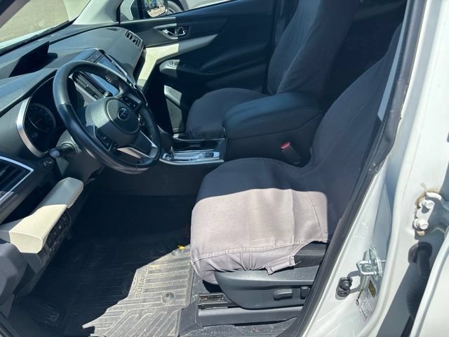 Used 2021 Subaru Ascent Premium w/ Convenience Package AWD/4WD image 5