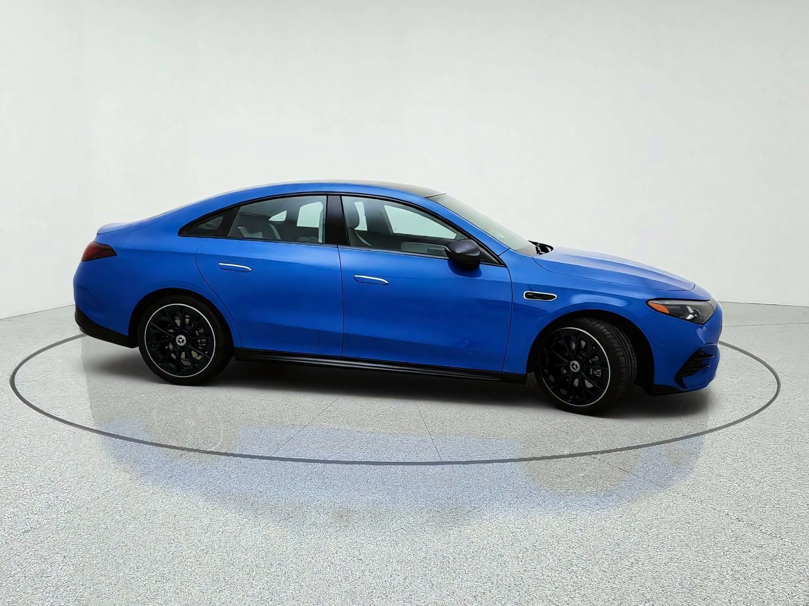 New 2027 Mercedes-Benz CLA 220 image 6