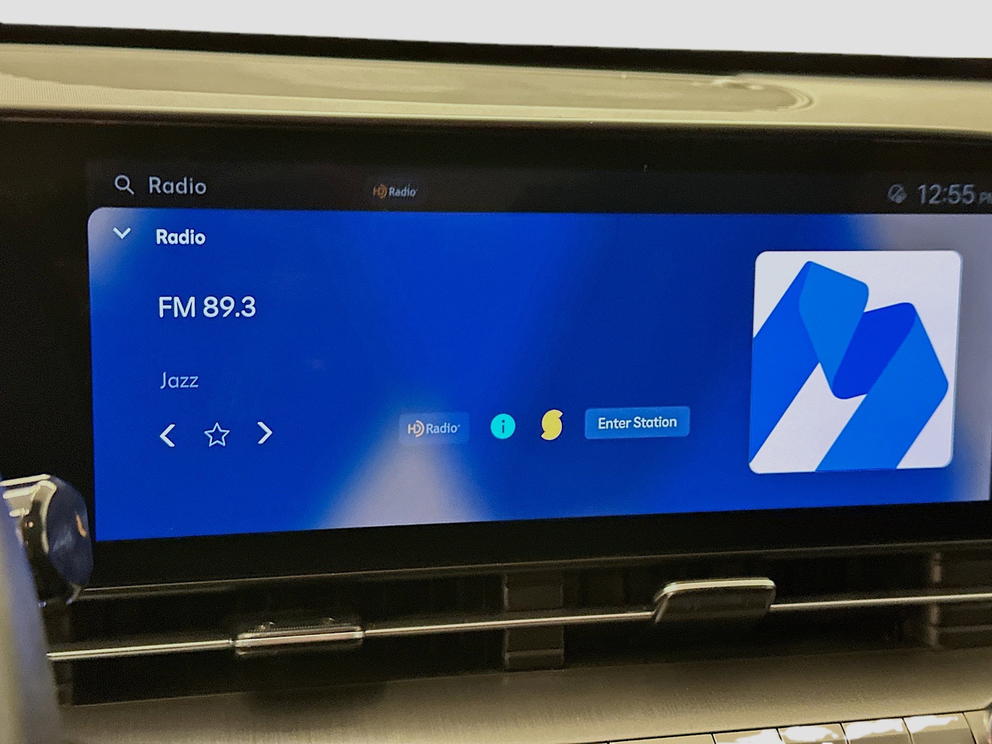 Used 2025 Hyundai Kona SEL image 21