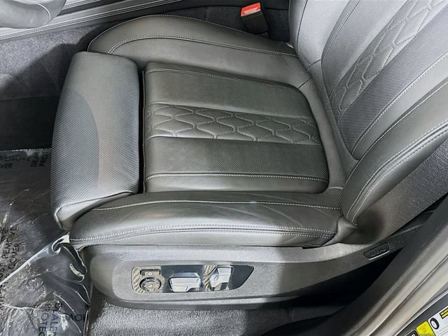 Used 2024 BMW ALPINA XB7 AWD/4WD image 20