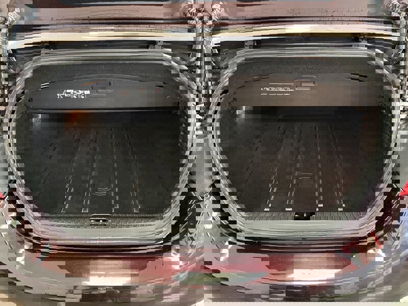 Used 2011 Jaguar XK Convertible image 27