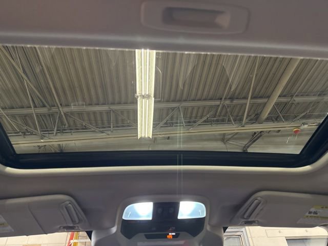 Used 2018 Subaru Crosstrek 2.0i Limited AWD/4WD image 24
