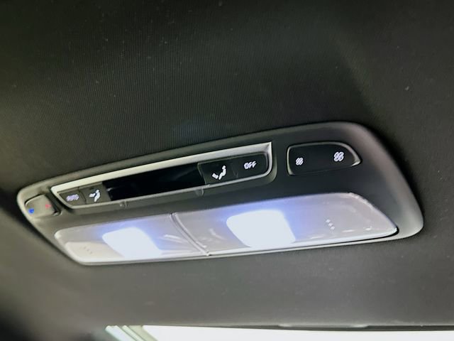 Used 2023 Kia Telluride SX X-Line image 28