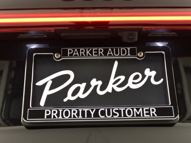 New 2026 Audi Q5 Premium Plus AWD/4WD image 26