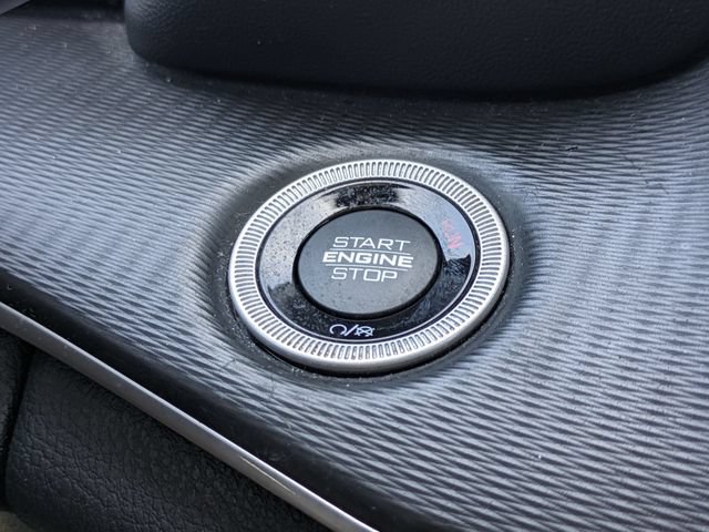 Used 2023 Jeep Grand Cherokee L Laredo RWD image 28
