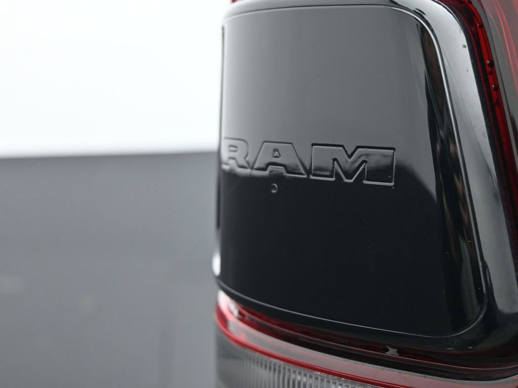 Used 2022 RAM 1500 TRX w/ TRX Level 2 Equipment Group image 41