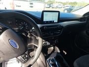 Used 2022 Ford Escape SE image 6