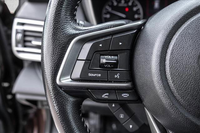 Used 2021 Subaru Outback Limited w/ Popular Package #2 image 14