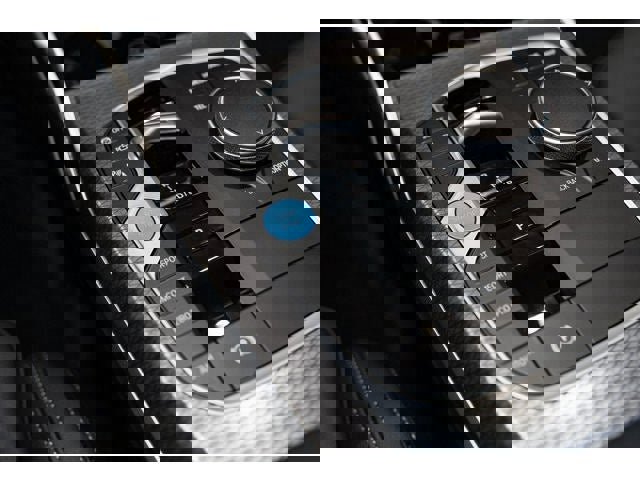 New 2026 BMW i4 xDrive40i w/ Premium Package image 64