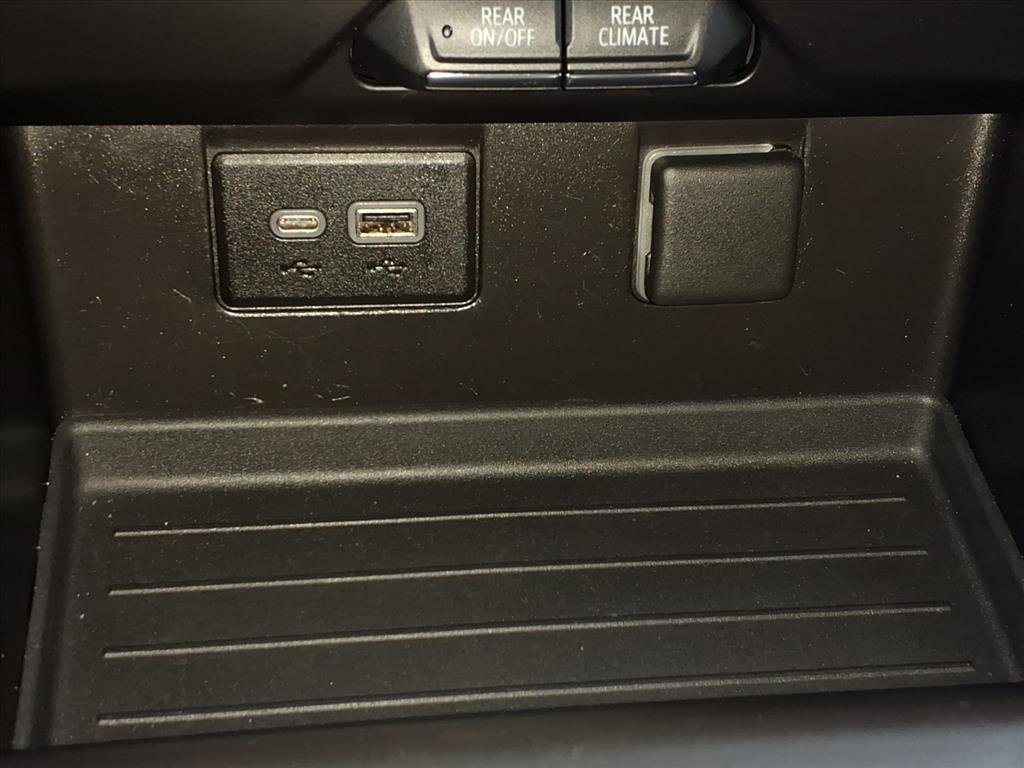 Certified 2021 Chevrolet Tahoe LS w/ Driver Alert Package image 13