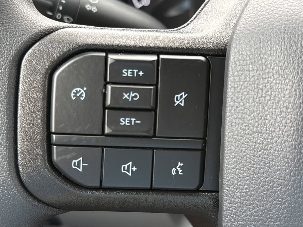 New 2026 Ford F250 XLT w/ Tremor Off-Road Package image 26