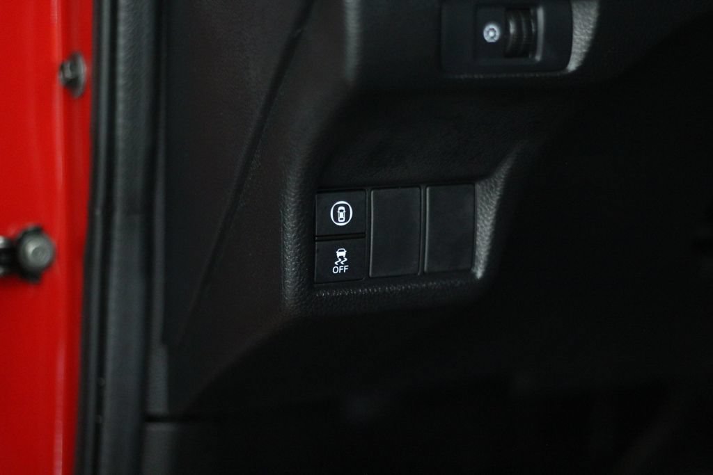 Used 2024 Honda Civic Sport image 46