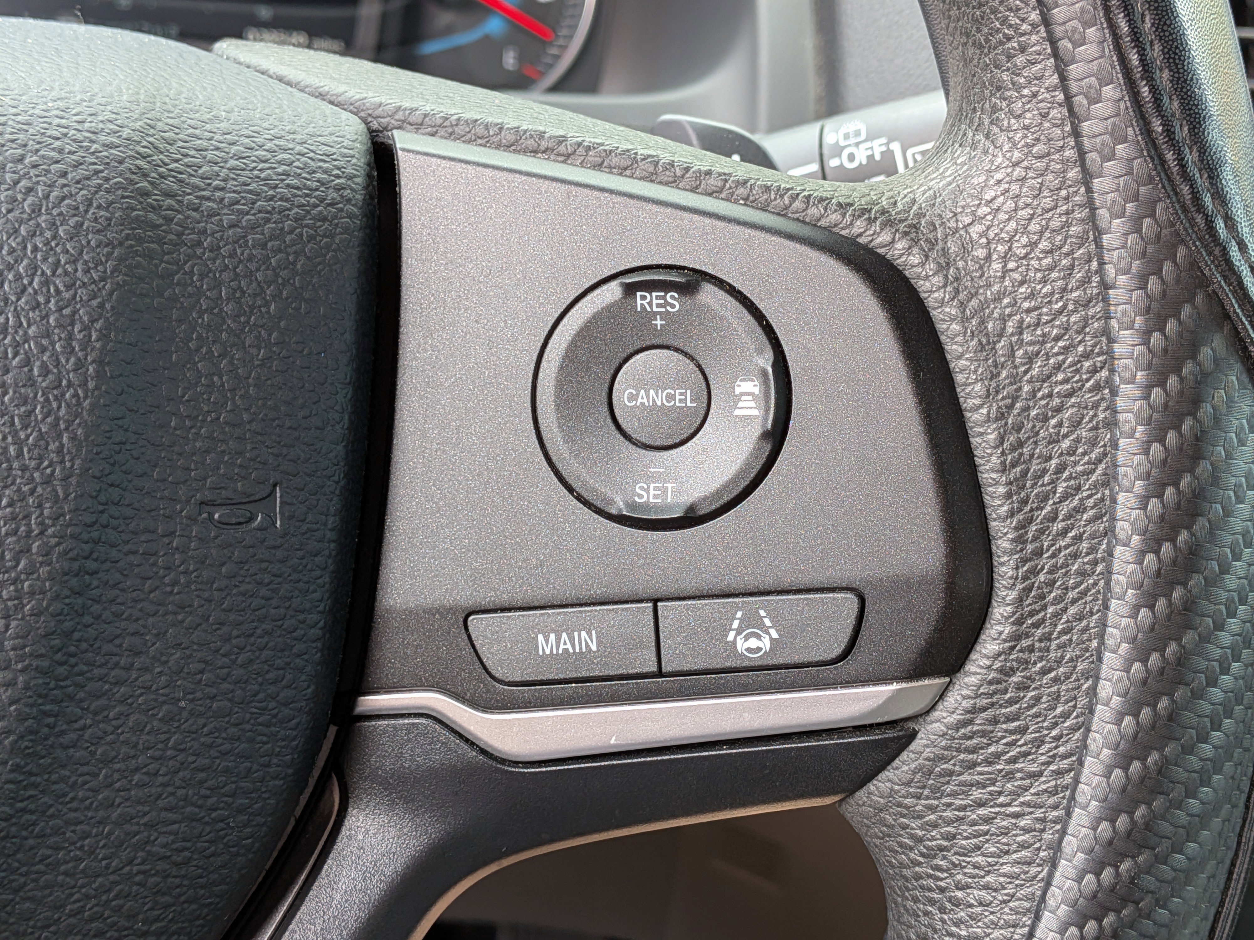 Used 2021 Honda Pilot LX image 24