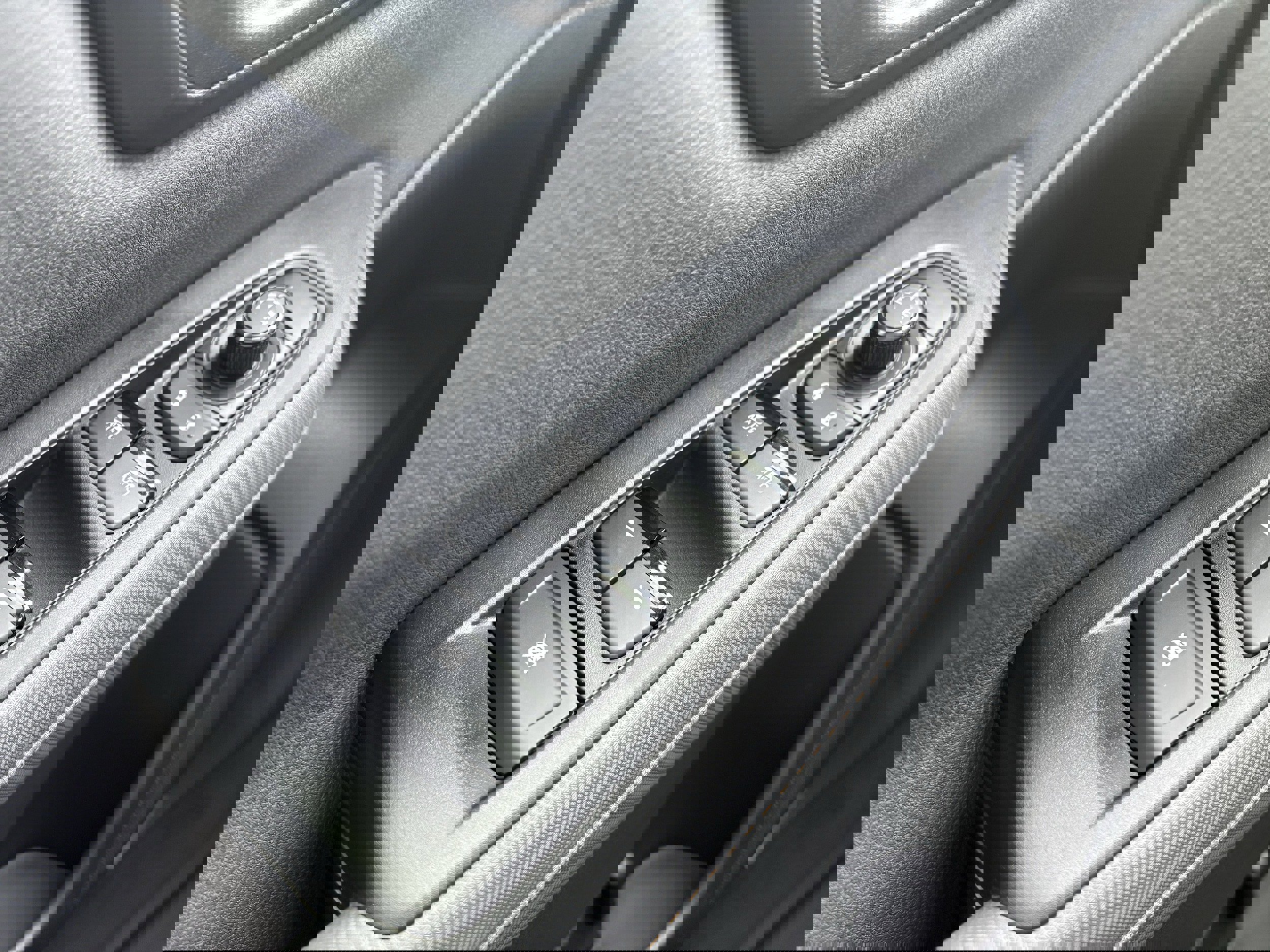 New 2026 Subaru Forester Wilderness image 17