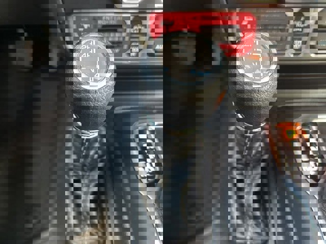 New 2026 Jeep Wrangler Unlimited Rubicon w/ Safety Group image 30