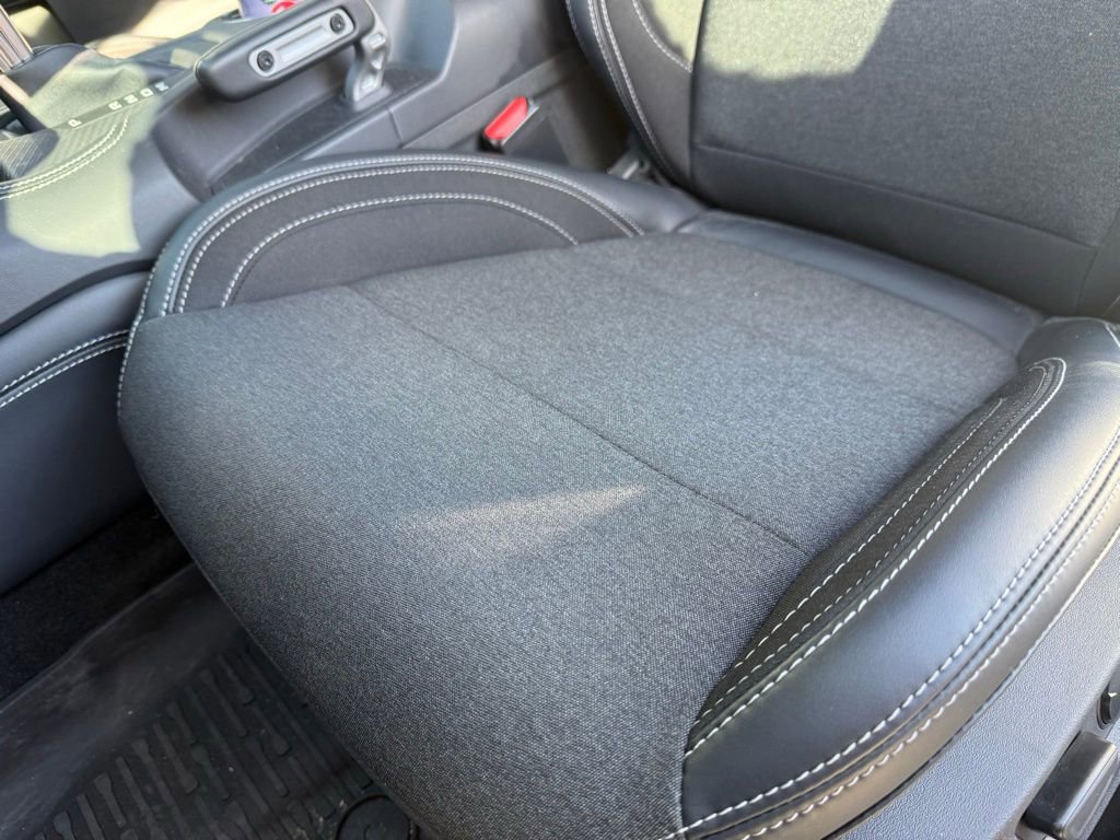 Used 2024 Ford Mustang GT w/ GT Performance Package RWD image 22