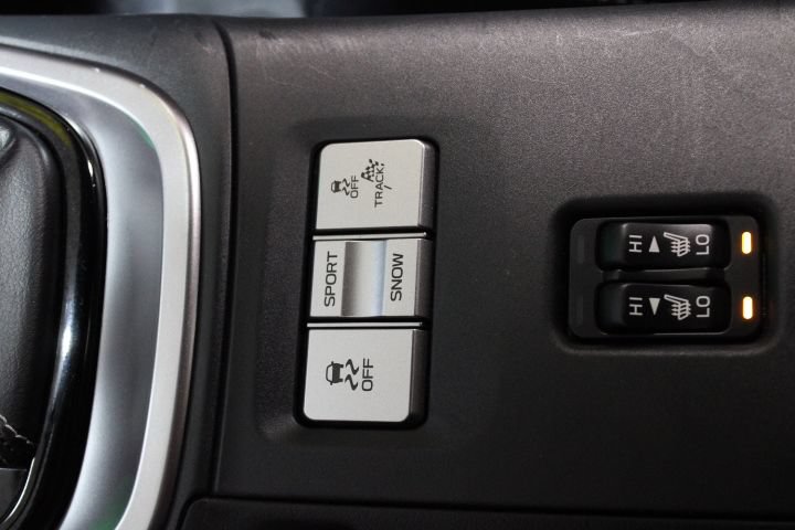Used 2024 Toyota GR86 Premium RWD image 24