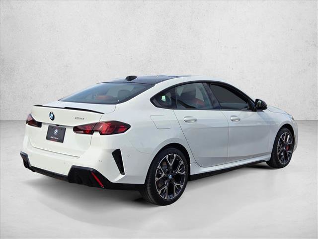 New 2026 BMW 228i w/ Technology Package FWD image 2