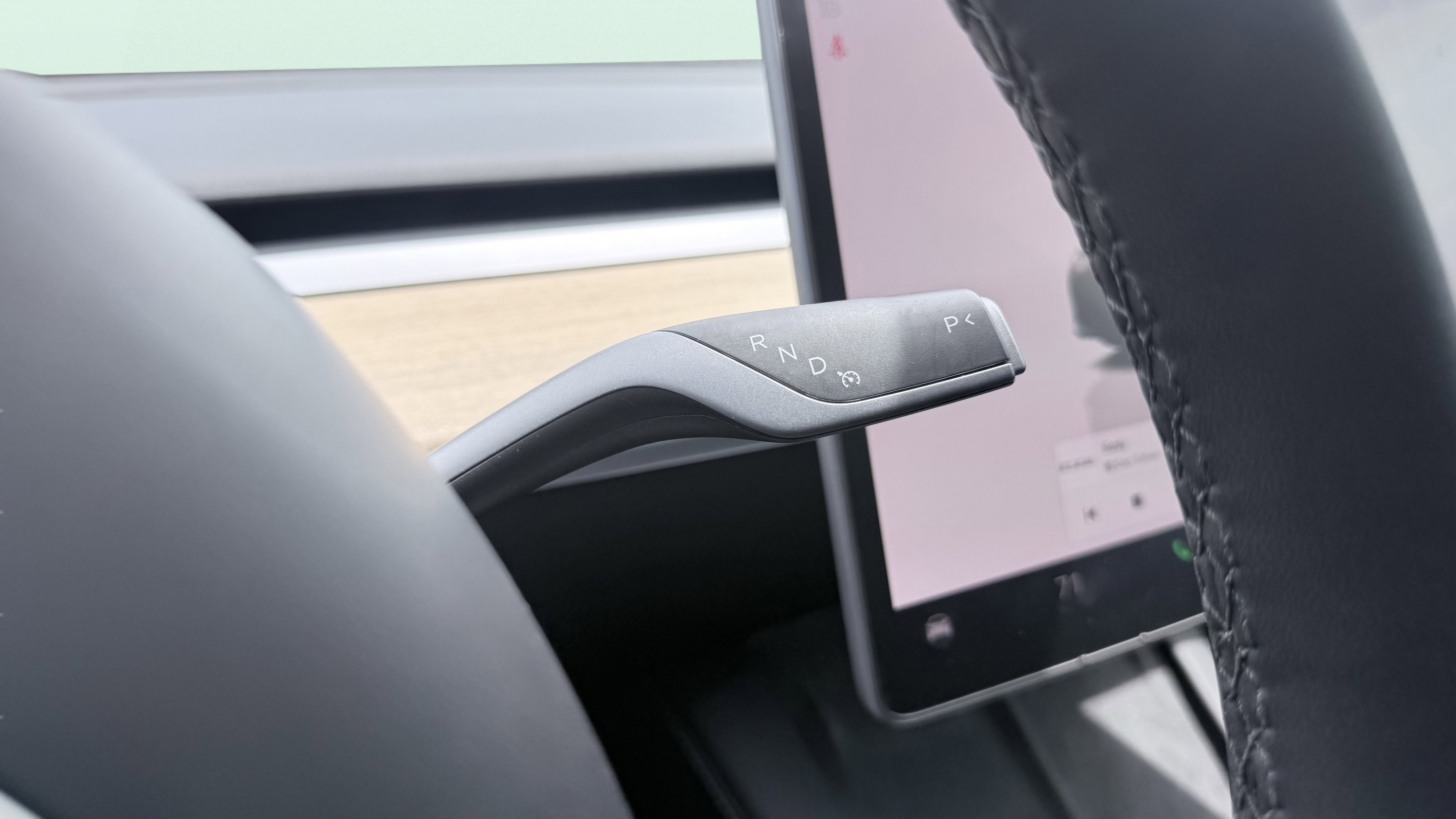 Used 2023 Tesla Model 3 Performance AWD/4WD image 57