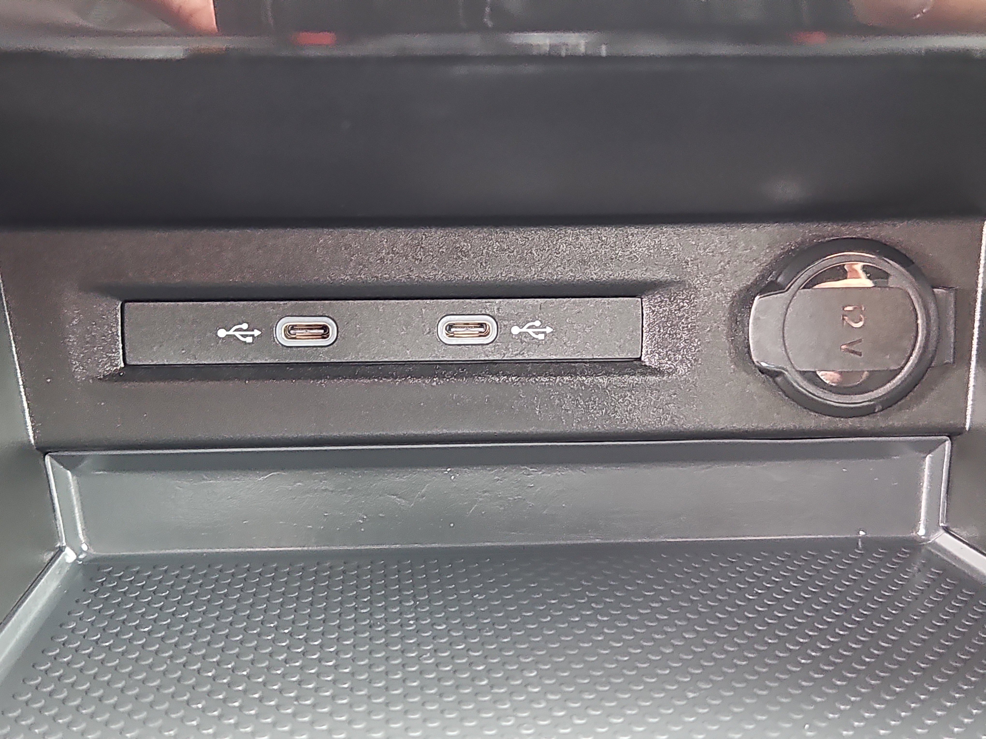 Certified 2024 Volkswagen Taos S AWD/4WD image 10