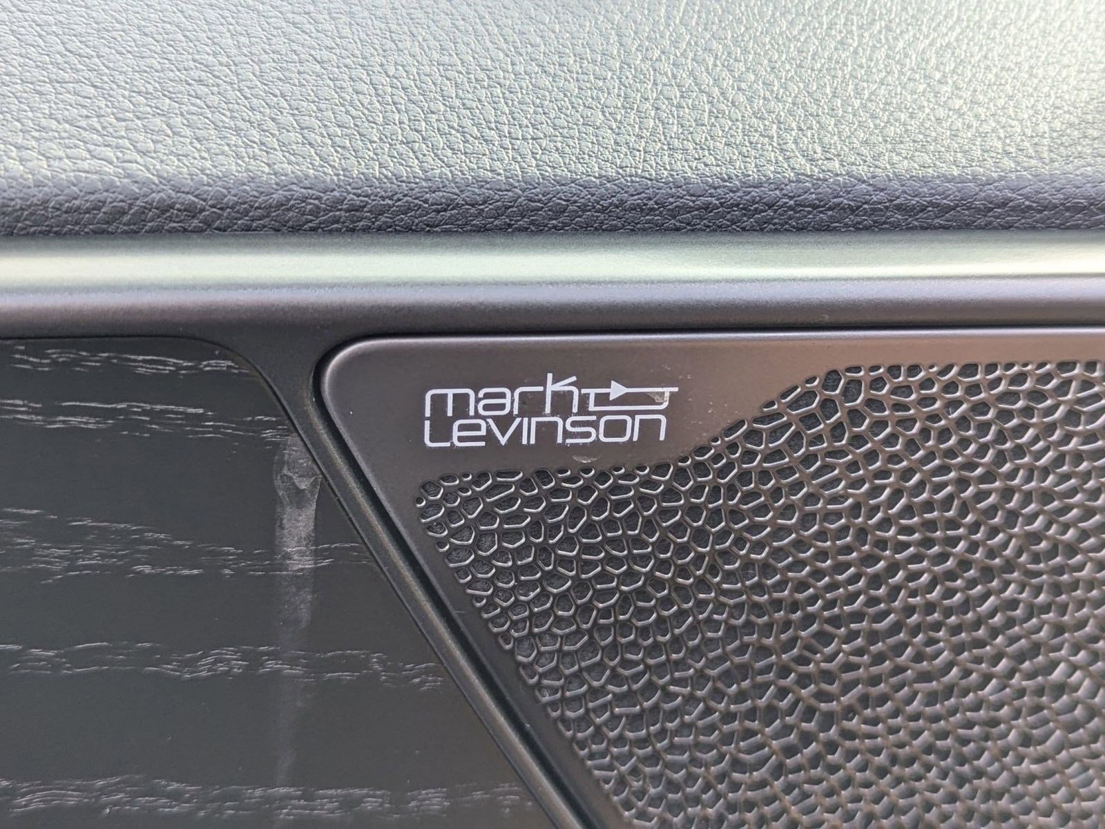 New 2026 Lexus NX 350 NX 350 Luxury image 20