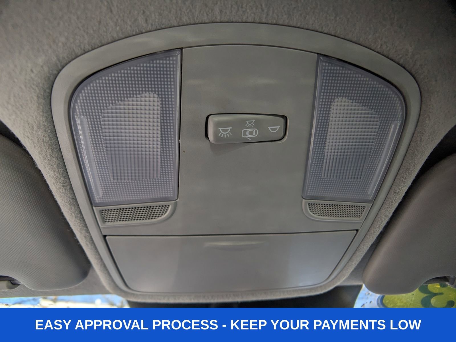 Used 2023 Kia Rio S w/ Technology Package image 17