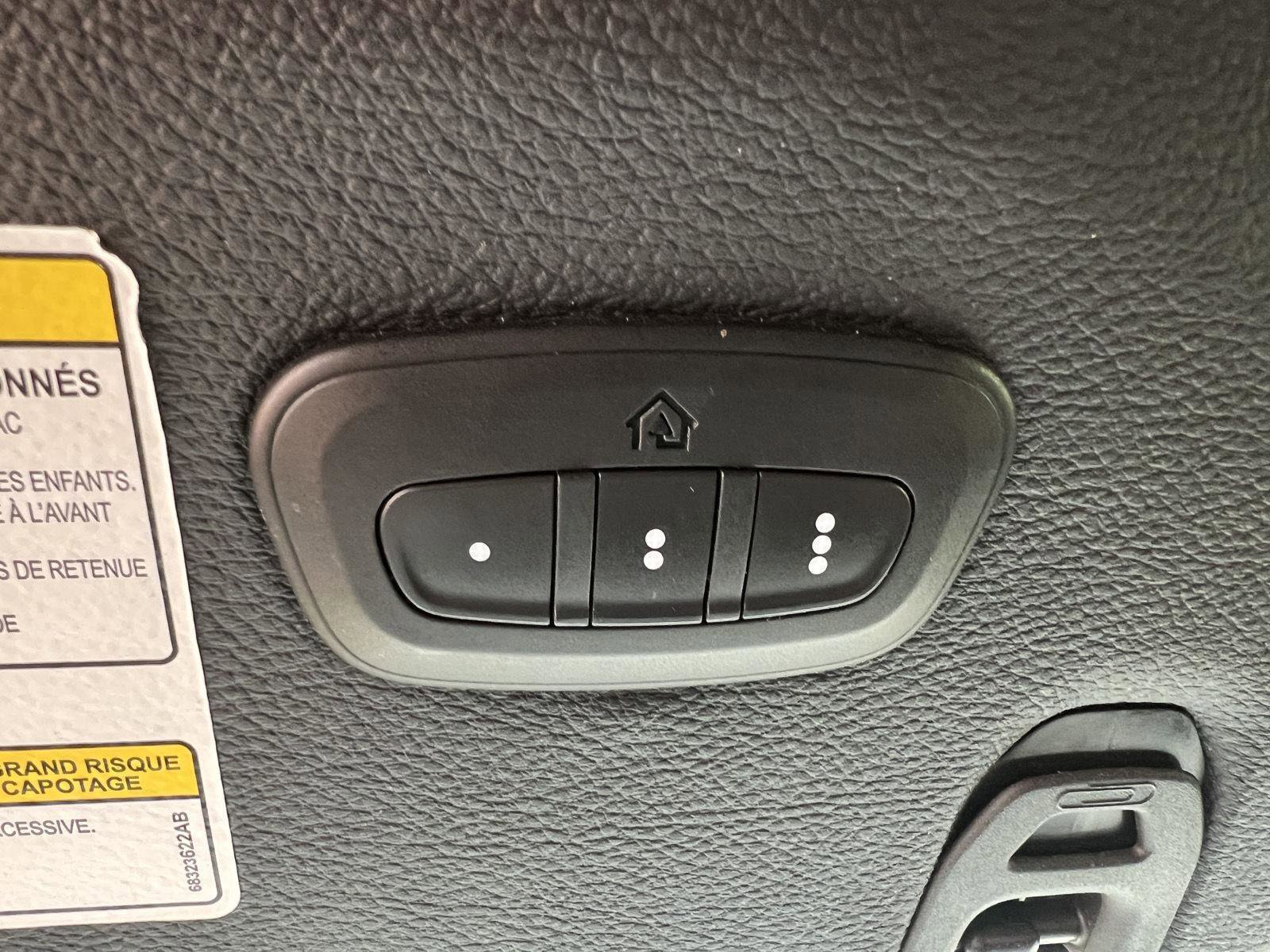 Used 2018 Jeep Wrangler Unlimited Rubicon image 36