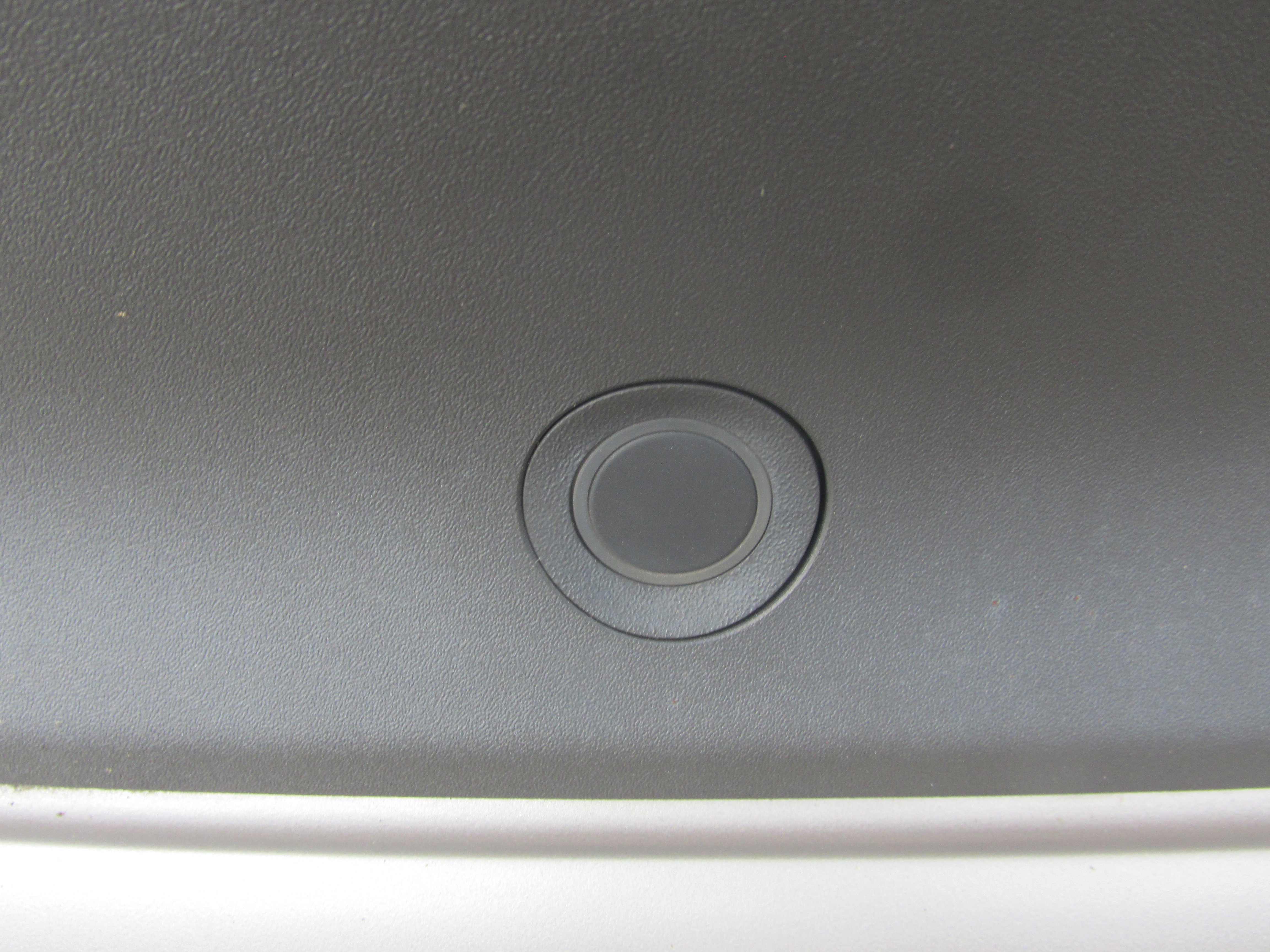 Used 2022 Lincoln Corsair AWD w/ Premium Package image 20