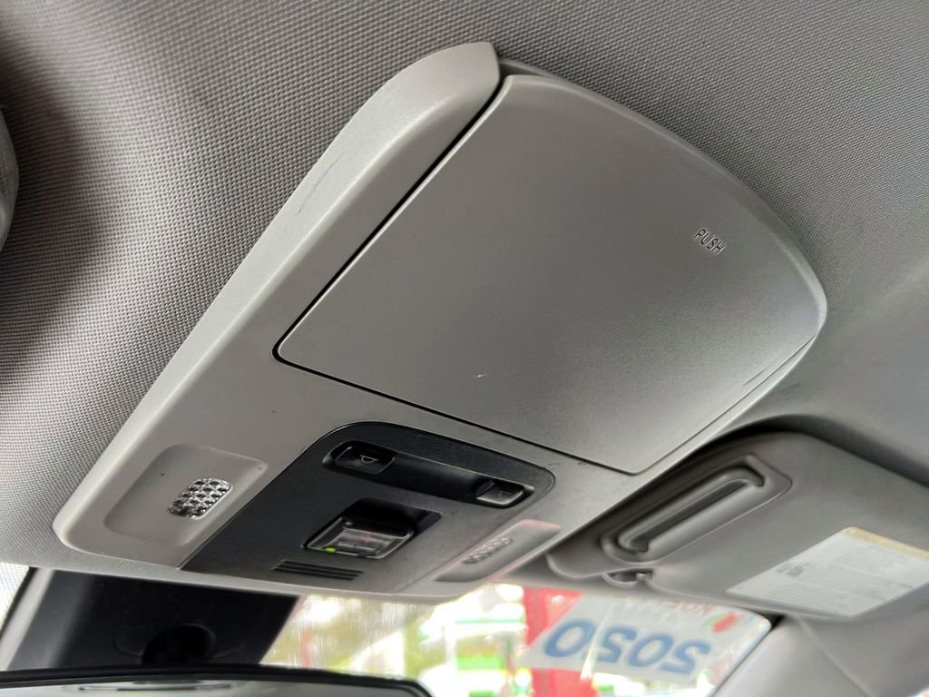 Used 2020 Toyota Camry LE image 36