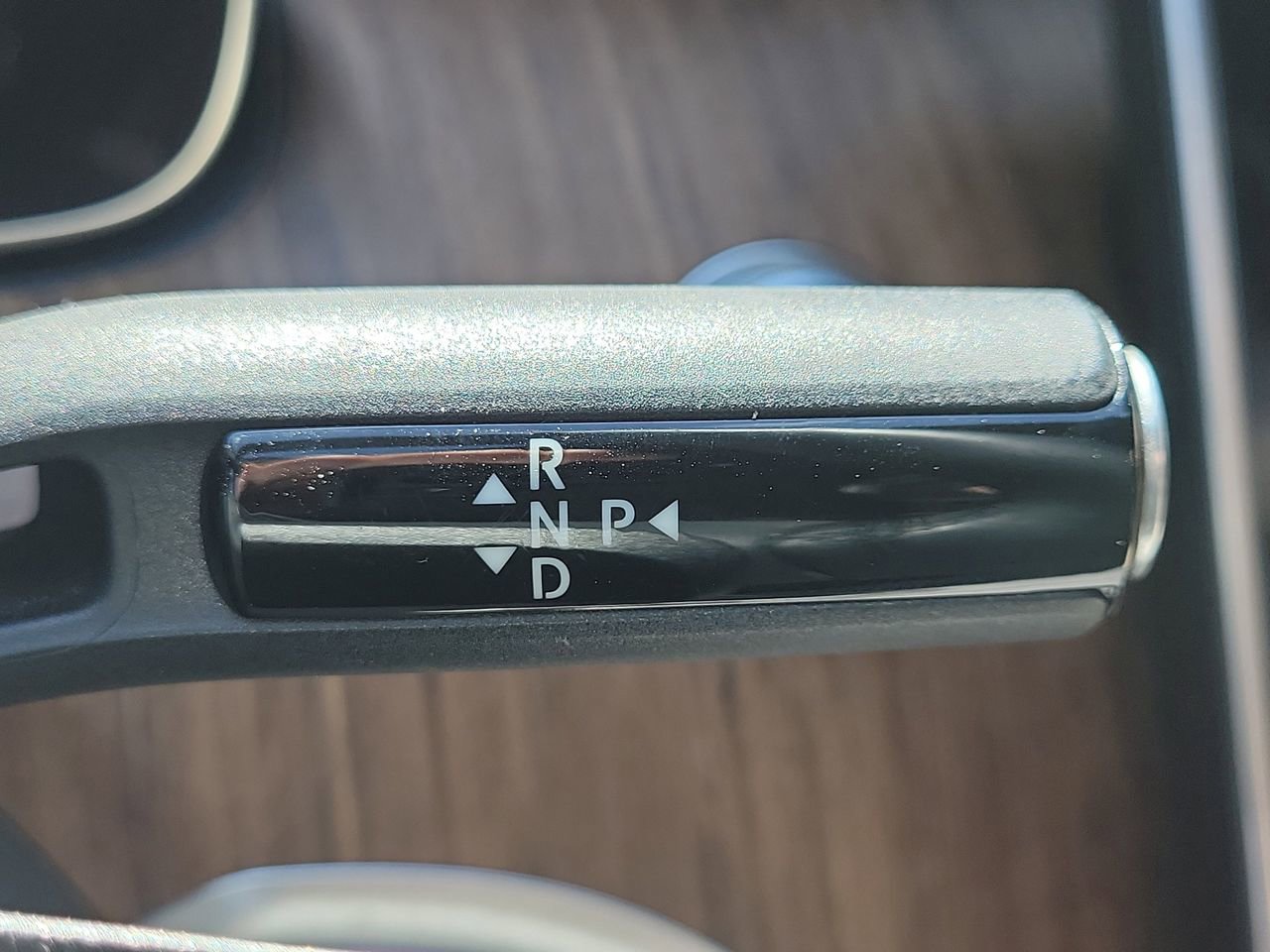 Certified 2022 Mercedes-Benz C 300 4MATIC Sedan image 28