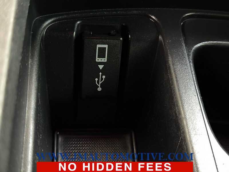 Used 2020 Acura RDX A-Specw/ Technology Package AWD/4WD image 36